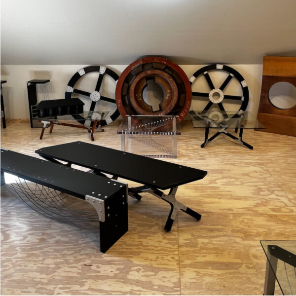 Studio-view1